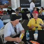 LBGP_0046 (April 11, 2014)